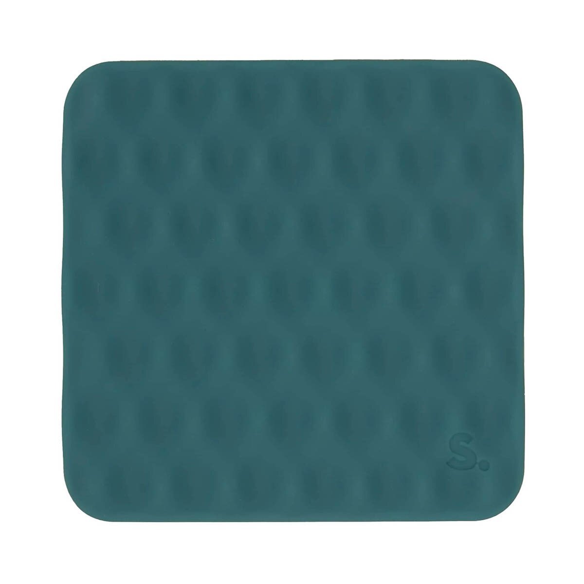 Speks Sticky Slabs - Assorted